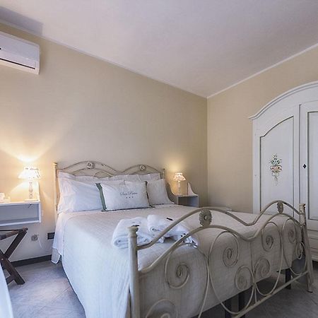 San Pietro Bed & Breakfast Noto Dış mekan fotoğraf