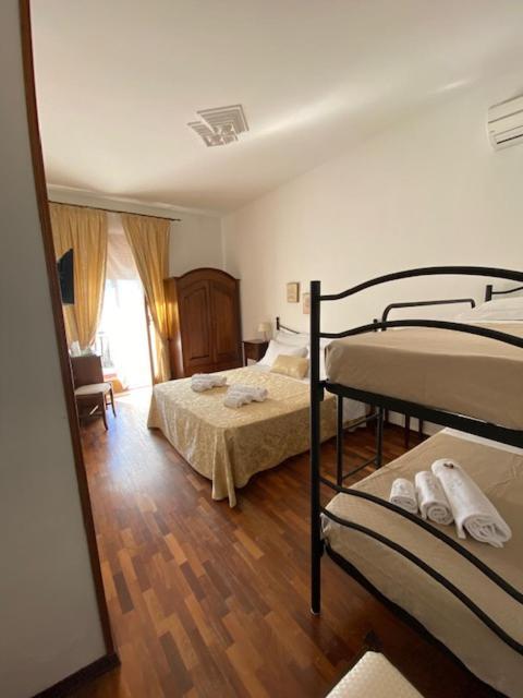 San Pietro Bed & Breakfast Noto Dış mekan fotoğraf