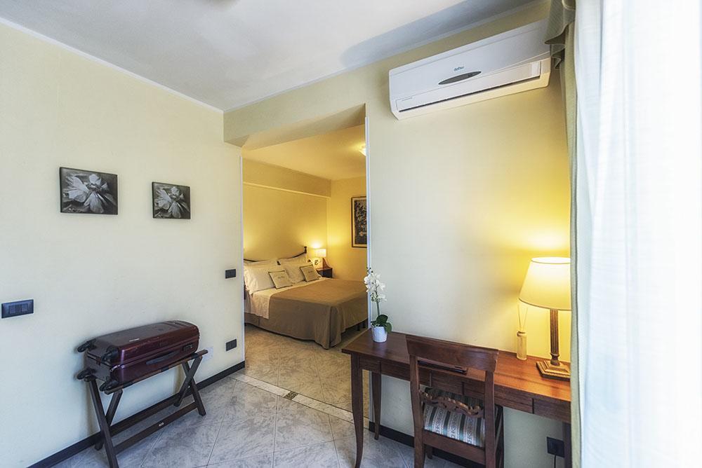 San Pietro Bed & Breakfast Noto Dış mekan fotoğraf
