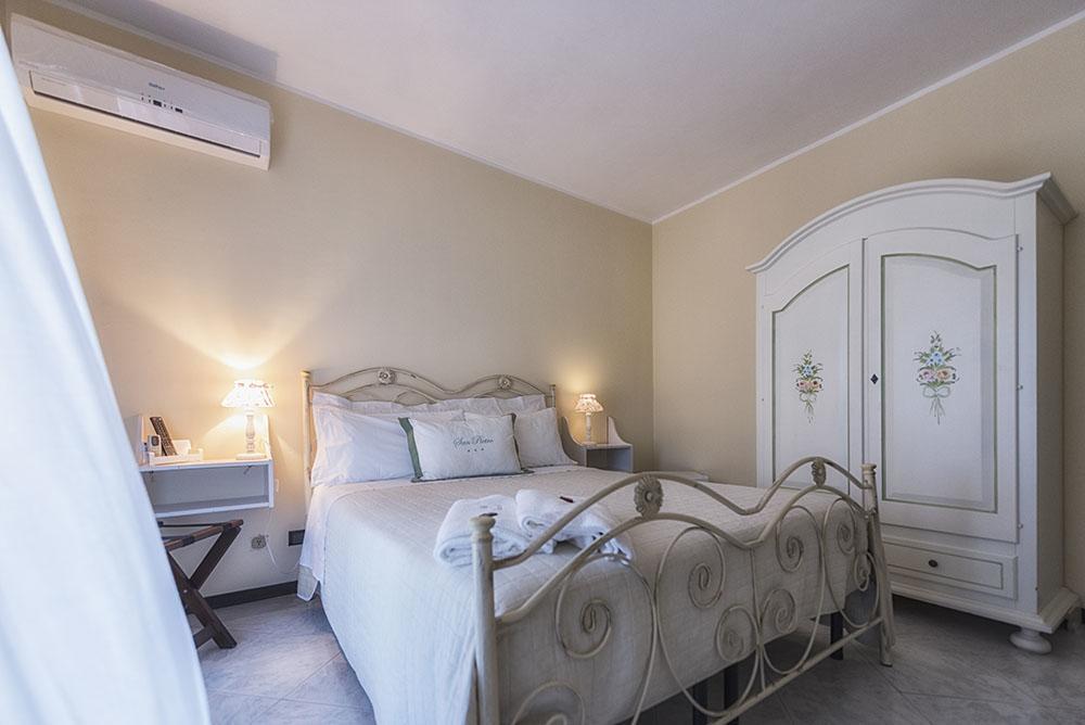 San Pietro Bed & Breakfast Noto Dış mekan fotoğraf
