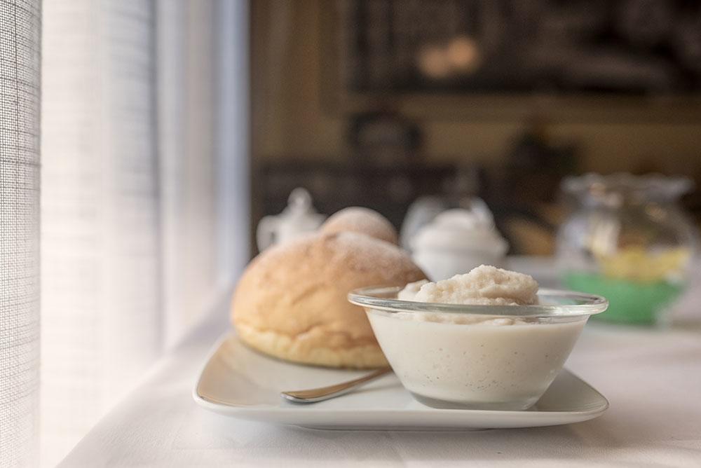 San Pietro Bed & Breakfast Noto Dış mekan fotoğraf