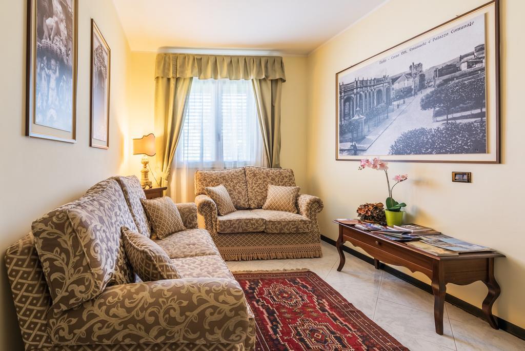 San Pietro Bed & Breakfast Noto Dış mekan fotoğraf