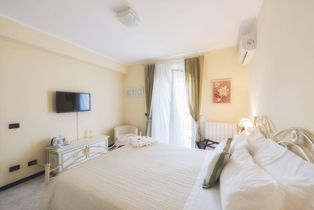 San Pietro Bed & Breakfast Noto Dış mekan fotoğraf