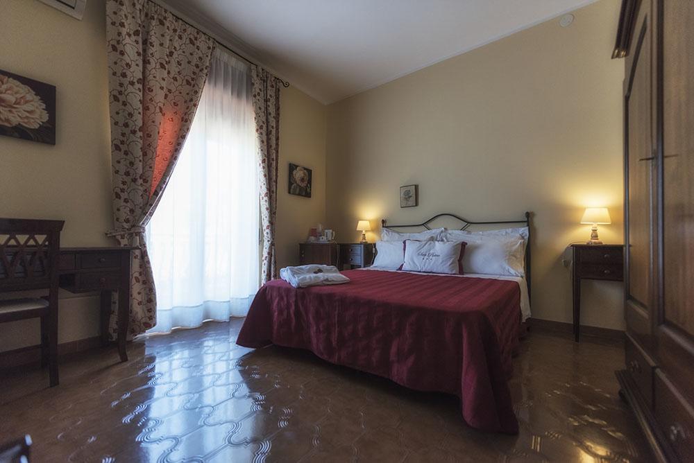 San Pietro Bed & Breakfast Noto Dış mekan fotoğraf