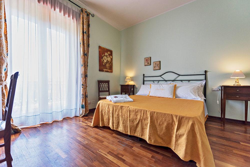 San Pietro Bed & Breakfast Noto Dış mekan fotoğraf
