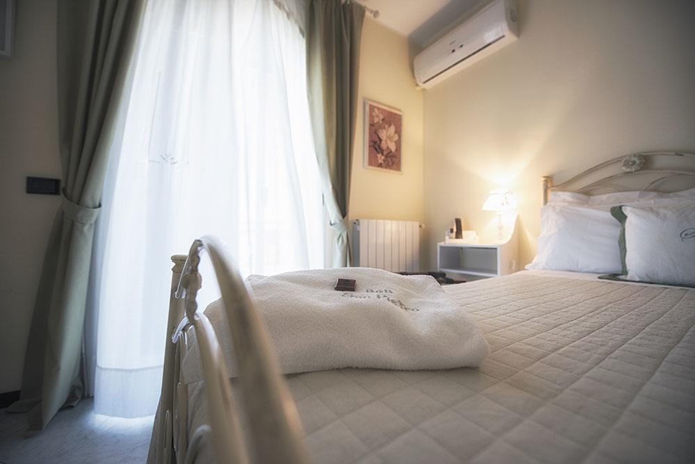 San Pietro Bed & Breakfast Noto Dış mekan fotoğraf