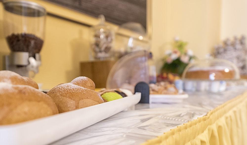 San Pietro Bed & Breakfast Noto Dış mekan fotoğraf