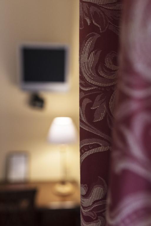 San Pietro Bed & Breakfast Noto Dış mekan fotoğraf