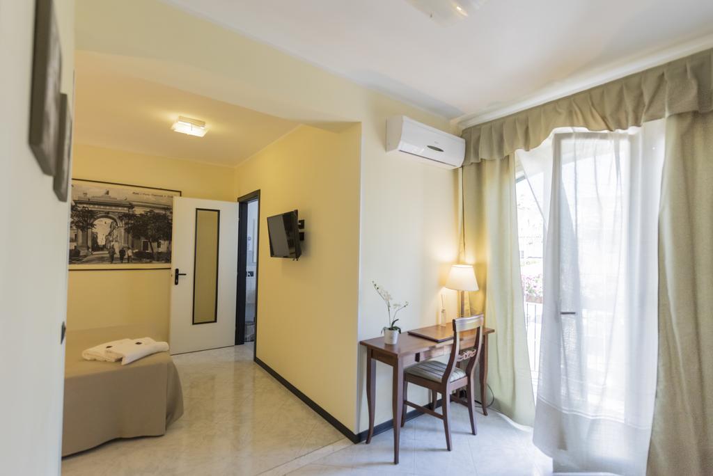 San Pietro Bed & Breakfast Noto Dış mekan fotoğraf