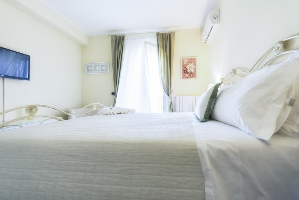 San Pietro Bed & Breakfast Noto Dış mekan fotoğraf