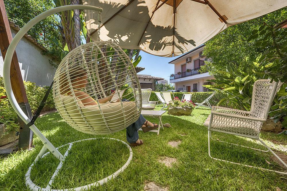 San Pietro Bed & Breakfast Noto Dış mekan fotoğraf